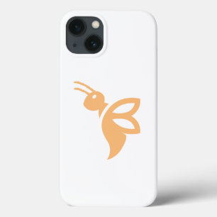 Melissa iPhone 13 Case