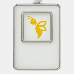 Melissa Christmas Ornament