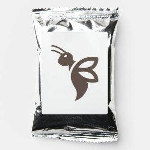 Melissa Coffee Drink Mix