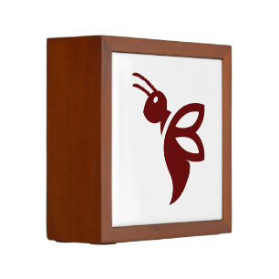 Melissa Desk Organizer