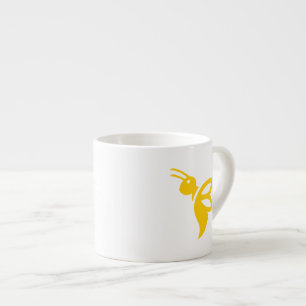 Melissa Espresso Cup