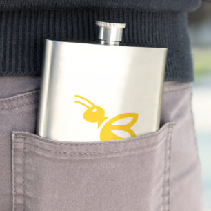 Melissa Flask