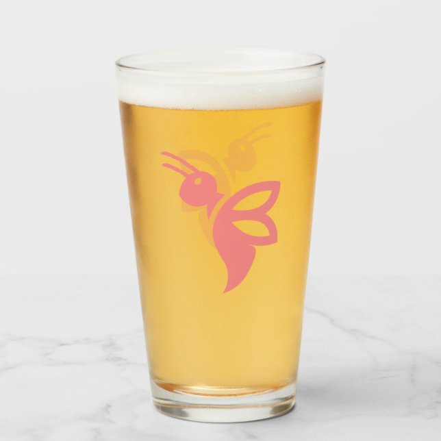 Melissa Glass (Back Filled)