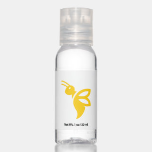 Melissa Hand Sanitizer