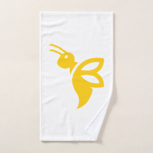 Melissa Hand Towel
