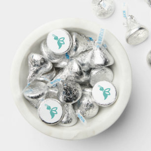Melissa Hershey®'s Kisses®