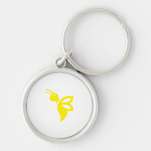 Melissa Keychain