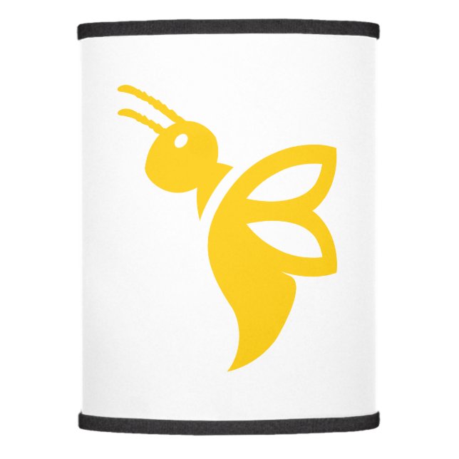 Melissa Lamp Shade (Front)