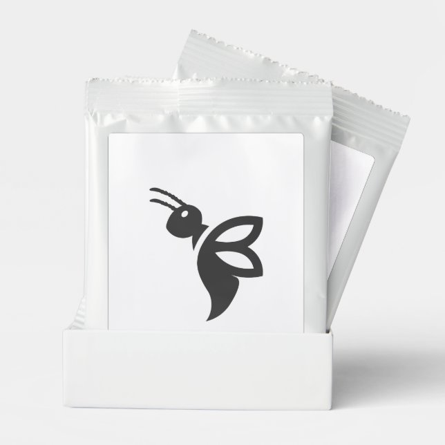 Melissa Lemonade Drink Mix (Pair)