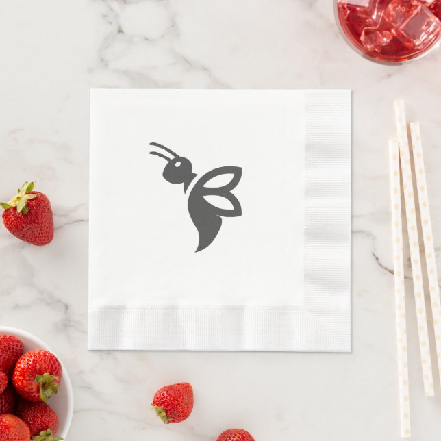 Melissa Napkins (Insitu)