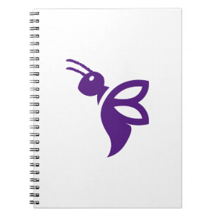 Melissa Notebook