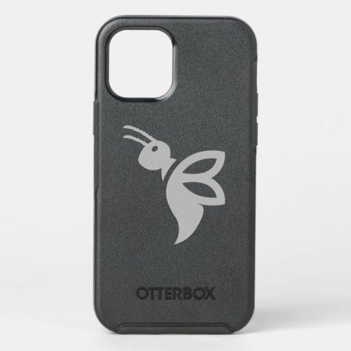 Melissa OtterBox Symmetry iPhone 12 Pro Case