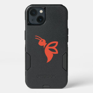 Melissa iPhone 13 Case