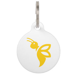 Melissa Pet ID Tag