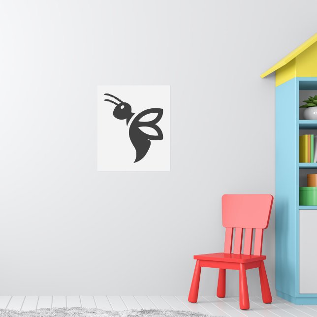 Melissa Poster (Nursery 1)