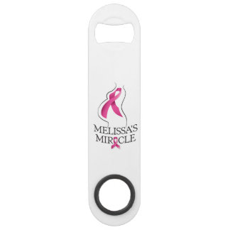 Melissa’s Miracle Bottle Opener