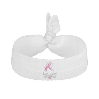 Melissa’s Miracle Headband