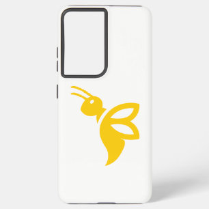 Melissa Samsung Galaxy S21+ Case