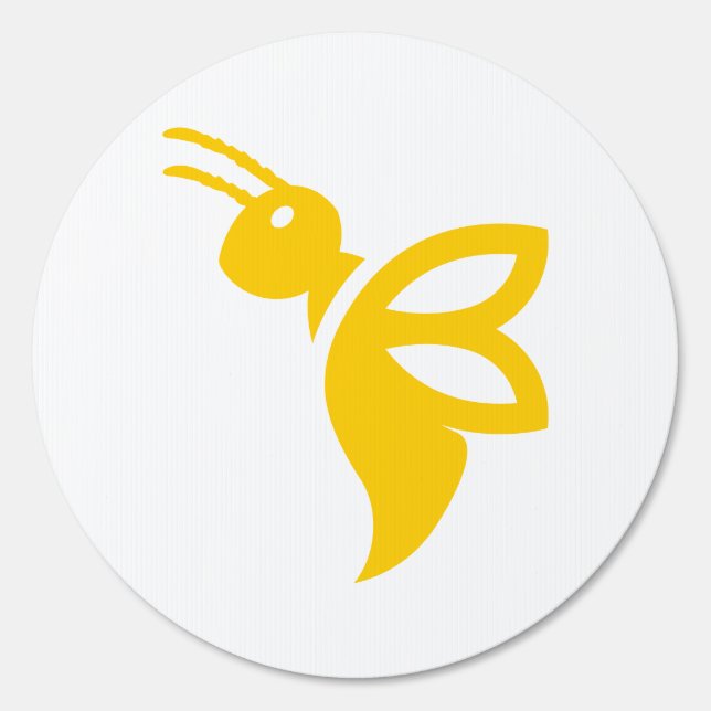 Melissa Sign (Front)