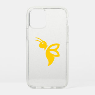 Melissa Speck iPhone 12 Mini Case