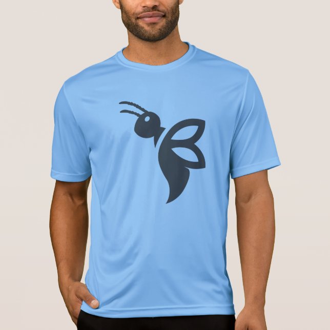 Melissa T-Shirt (Front)