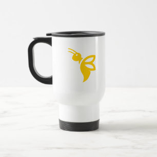 Melissa Travel Mug