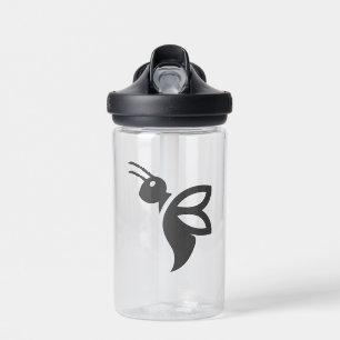 Melissa Water Bottle