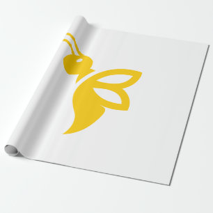 Melissa Wrapping Paper