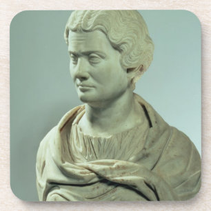 Melitene, priestess of the Mother of the Gods, Rom Coaster
