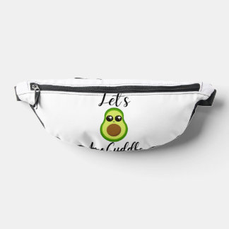 mellomjettav fanny pack