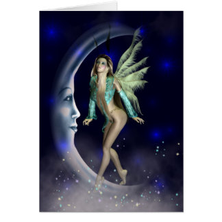 Melody Cards