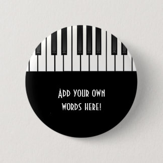 Melody Collection Button
