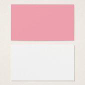 Melon (Front & Back)