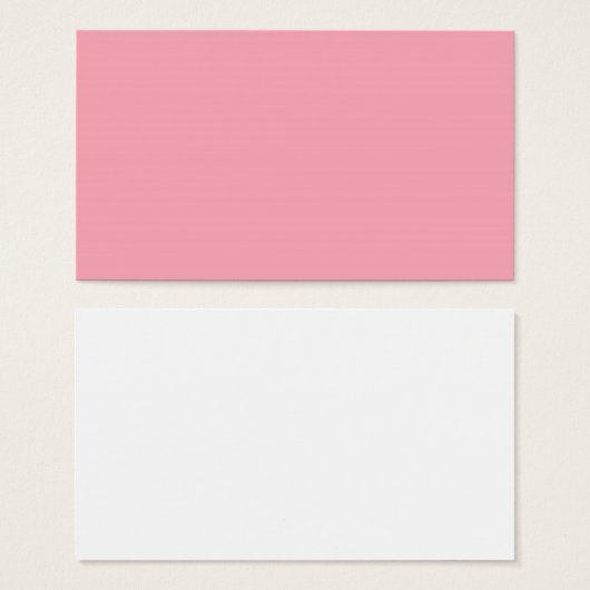 Melon (Front & Back)