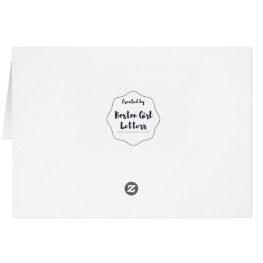 Melon (Back Horizontal)