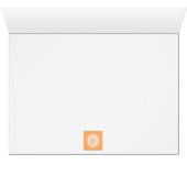 Melon Mandala (Inside Horizontal (Bottom))