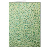 melon pattern cards (Front)