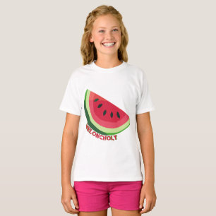 Meloncholy T-Shirt