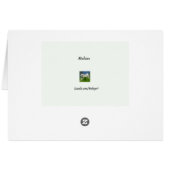 Melons (Back Horizontal)