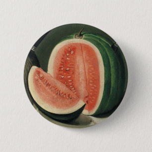 "Melons" art button