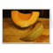 Melons
