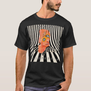 Melophobias For Men & Women T-Shirt