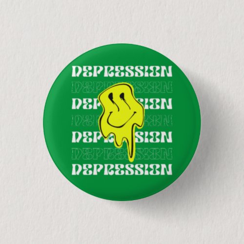 MELT_Depression_Green Button