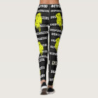 MELT_Ihavedepression_multi_CTFOD