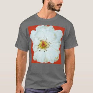 Melt With You T-Shirt