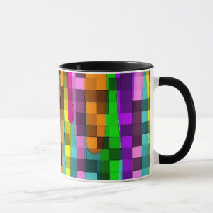 Meltdown Mug
