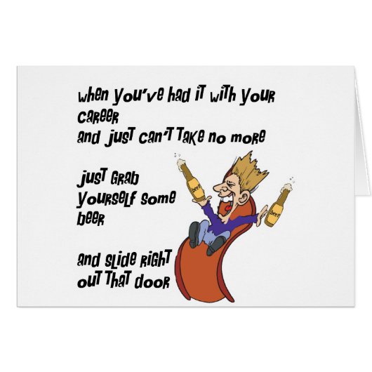 Meltdown Shirts and Gifts (Front Horizontal)