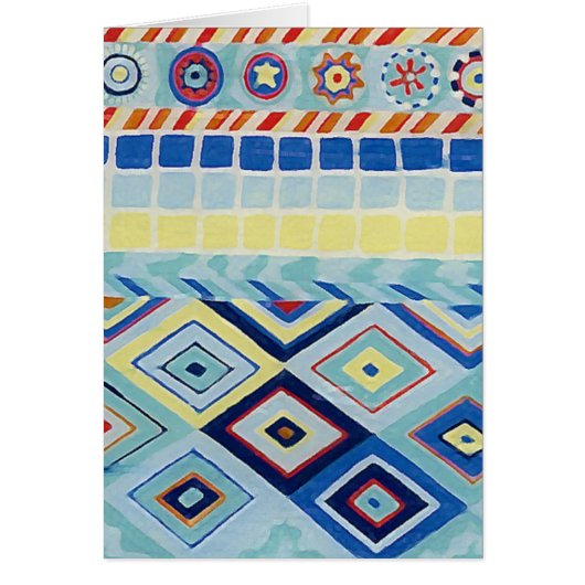 Melting Pot 1 (Front)