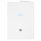 Melting Pot 2 (Back)