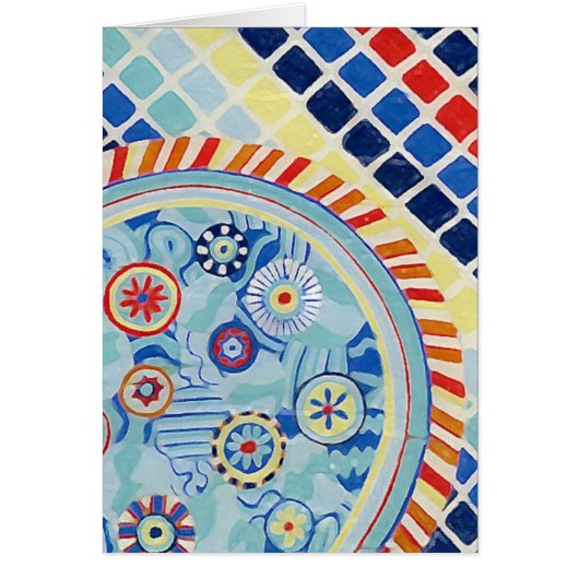 Melting Pot 2 (Front)